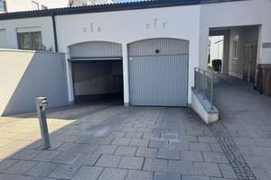 Geräumige 3-Zimmer Wohnung in Augsburg mit Balkon & 2 TG-Stellplätzen – Die vollständige Adresse der Immobilie erhältst du vom Anbieter., 86159 Universitätsviertel, Augsburg – Vorschaubild 16
