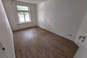 Rarität am Falkenried! Attraktive, ruhige 2.Zi.-Altbau-ETW im Herzen von Hoheluft-Ost!  – Die vollständige Adresse der Immobilie erhältst du vom Anbieter., 20251 Hoheluft-Ost, Hamburg – Vorschaubild 5