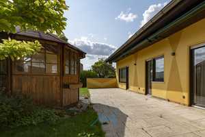 Wörrstadt: Vielseitiges Einfamilienhaus mit Mehrgenerationen-Option & Schwimmbad-Potenzial – Alzey-Worms (Kreis) – Vorschaubild 48