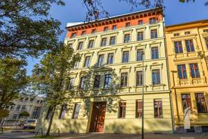 Moderne 2-Zimmer-Wohnung mit Terrasse! – Die vollständige Adresse der Immobilie erhältst du vom Anbieter., 39124 Neue Neustadt, Magdeburg – Vorschaubild 16