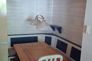 Wohnen mit Charakter: Mittelreihenhaus in Obersulm – Beethovenstraße 69, 74182 Obersulm – Vorschaubild 8