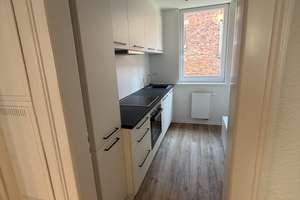 Zuhause mit drei Zimmern in Stuttgart Süd – Böcklerstraße 57, 70199 Heslach, Stuttgart – Vorschaubild 7