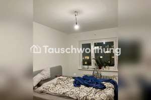 Tauschwohnung: Tausche sonnige 3-Zimmer-Wohnung in Charlottenburg – Die vollständige Adresse der Immobilie erhältst du vom Anbieter., 10585 Charlottenburg, Berlin – Vorschaubild 8