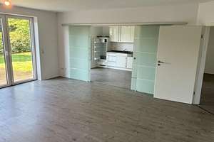 Einfamilienhaus, Bungalow 2019 neuwertig in schöner Lage – Die vollständige Adresse der Immobilie erhältst du vom Anbieter., 27299 Langwedel – Vorschaubild 10