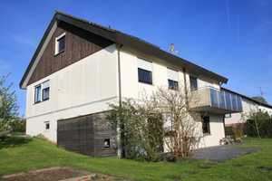 Günstiges, gepflegtes 6-Zimmer-Haus in Münsingen – Steinge 8, 72525 Reutlingen (Kreis) – Vorschaubild 4