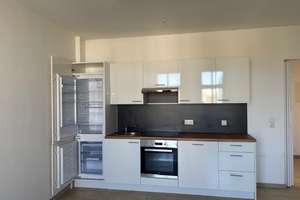Helle 2-Raum-Wohnung mit Balkon in zentraler Lage! – Ritterstraße 6, 39124 Neue Neustadt, Magdeburg – Vorschaubild 5