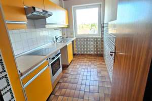 Attraktive 2-Zimmer-Wohnung mit Balkon und Seeblick in Kiel – Die vollständige Adresse der Immobilie erhältst du vom Anbieter., 24147 Elmschenhagen, Kiel – Vorschaubild 9