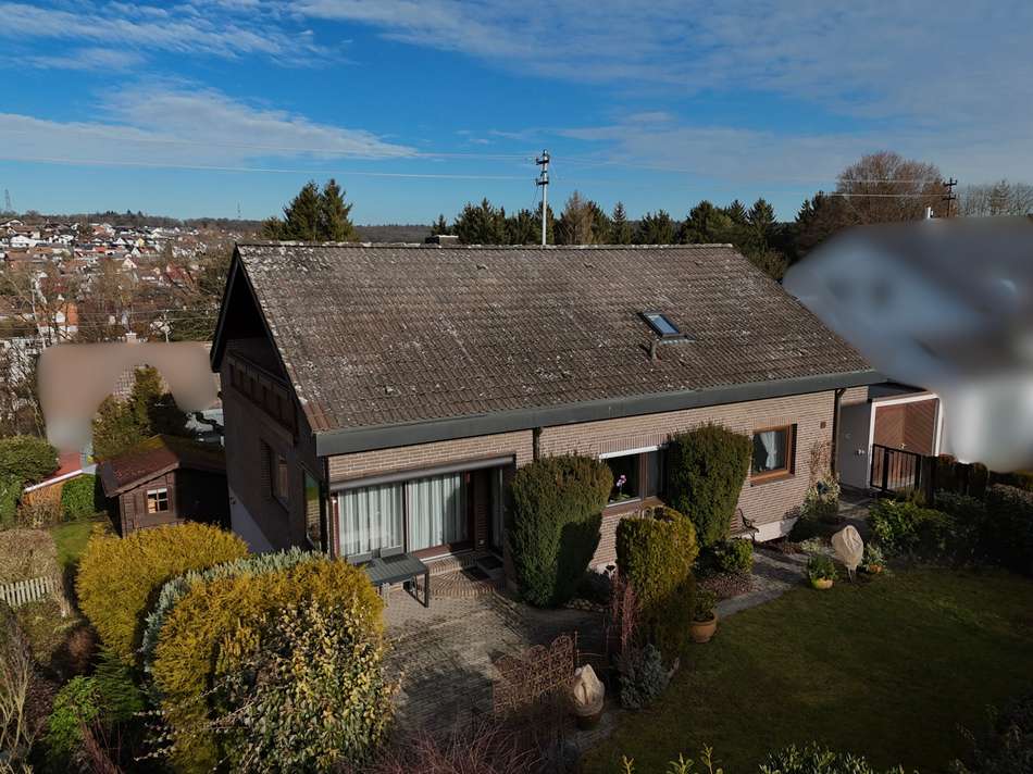 8905697f-07ef-4646-bdce-59ace7