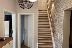 Property thumbnail 25