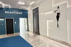 Property thumbnail 1