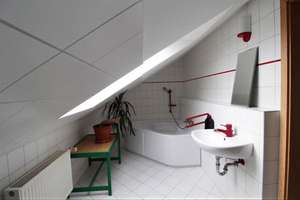 Property thumbnail 20