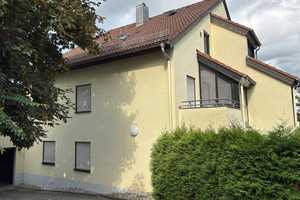 Bezugsfrei zwischen City und Rod im Grünen! – Pforzheim – Vorschaubild 5
