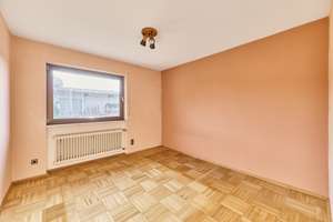 ++ Lichtdurchflutetes Architektenhaus mit Terrasse, Garten und 2 Garagen in beliebter Wohnlage ! ++ – Die vollständige Adresse der Immobilie erhältst du vom Anbieter., 76877 Offenbach an der Queich – Vorschaubild 30