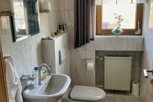 Grundsolides Einfamilienhaus mit Einliegerwohnung in gefragter Lage von Kaan-Marienborn – Siegen-Wittgenstein (Kreis) – Vorschaubild 15