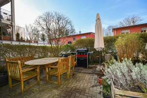 Property thumbnail 12