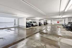 Property thumbnail 15