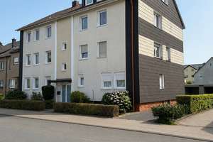 Dachbodenrohling mit Baugenehmigung – Ihr Einstieg ins Immobilienbusiness!