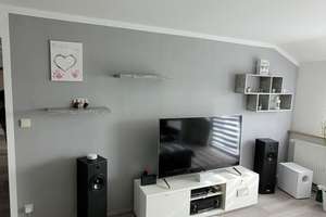 Großzügige 5-Zimmer-Wohnung mit Balkon und großer Einbauküche in Nürnberg-Altkatzwang – Unterreichenbacher Straße 11, 90455 Katzwang, Reichelsdorf Ost, Reichelsdorfer Keller, Nürnberg – Vorschaubild 48