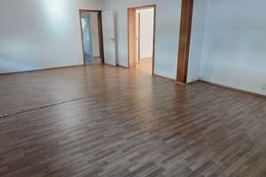Schönes 6-Zimmer-Einfamilienhaus in Bad Wildbad – Die vollständige Adresse der Immobilie erhältst du vom Anbieter., 75323 Bad Wildbad – Vorschaubild 25