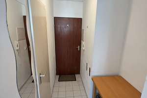 München-BEZUGSFREI- freies App. m Gemeinschaftsgarten-Balkon mit Lift – Die vollständige Adresse der Immobilie erhältst du vom Anbieter., 80809 Am Riesenfeld, München – Vorschaubild 3
