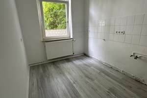 Renovierte 3-Zimmer-Wohnung – Kreipeweg 35, 30459 Ricklingen (Ortsteil), Hannover – Vorschaubild 9