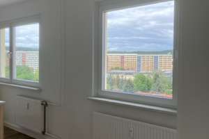 Hübsche kleine Wohnung mit Blick über Gera – Zeulsdorfer Straße 18, 7549 Lusan-Zentrum, Gera – Vorschaubild 7