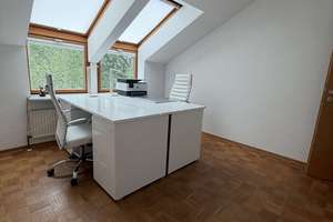 Dachgeschoss Maisonette Wohnung am Maschsee – Die vollständige Adresse der Immobilie erhältst du vom Anbieter., 30169 Südstadt, Hannover – Vorschaubild 5