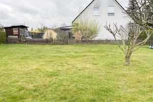 Property thumbnail 20