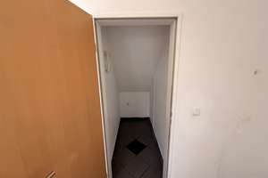 *Schöne 4 Raum Maisonette Wohnung mit XL Dachterrasse*Kamin – Mülheimerstr. 56, 45145 Frohnhausen, Essen – Vorschaubild 17