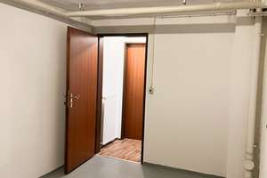 Einfamilienhaus mit ca. 120 QM, 3 Zimmer,Terrasse. ,Garten, 2 Garagen, AC-Burtscheid – Die vollständige Adresse der Immobilie erhältst du vom Anbieter., 52066 Burtscheider Abtei, Aachen – Vorschaubild 43