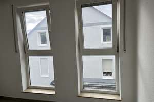Perfekt angebunden: 2-Zimmer-Wohnung in Dortmund-Kirchlinde mit Balkon, Garage und Fußbodenheizung – 44379 Kirchlinde, Dortmund – Vorschaubild 4