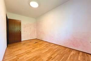 Wohnen mit Blick ins Grüne – vielseitiges Zweifamilienhaus für Familien und Generationen – Die vollständige Adresse der Immobilie erhältst du vom Anbieter., 42399 Langerfeld-Beyenburg, Wuppertal – Vorschaubild 37