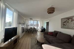 4-Zimmer-Wohnung mit Balkon in München-Trudering – Die vollständige Adresse der Immobilie erhältst du vom Anbieter., 81827 Waldtrudering, München – Vorschaubild 13