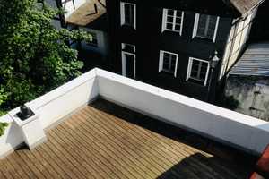 Historisches Einfamilienhaus in Essen-Werden Altstadt – 4 Zimmer, ca. 149 m² – 45239 Werden, Essen – Vorschaubild 6