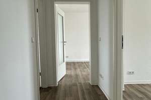 Wohnungsangebot Welsleber Straße 22 – Welsleber Straße 22, 39122 Westerhüsen, Magdeburg – Vorschaubild 3