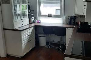 1.OG, 81 m² – 4-Zimmer zwischen Nordpark & Schloßhof – Die vollständige Adresse der Immobilie erhältst du vom Anbieter., 33613 Mitte, Bielefeld – Vorschaubild 6