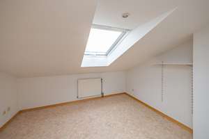 Stilvolle Galeriewohnung mit großzügigem Wohnambiente in begehrter Lage – Die vollständige Adresse der Immobilie erhältst du vom Anbieter., 41069 Holt, Mönchengladbach – Vorschaubild 16
