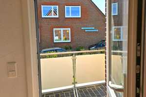 ***Nordstrander Doppelhaus in perfekter Lage*** – Nordfriesland (Kreis) – Vorschaubild 2