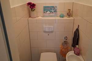 Großzügige und moderne 4-Zimmer-Wohnung in beliebter Lage von Sindorf (Provisionsfrei) – Am Hüttenhof 9, 50170 Kerpen – Vorschaubild 19