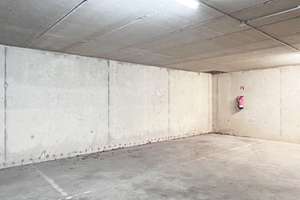 Property thumbnail 11