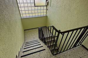 Toll Wohnen mit Ausblick - Frisch sanierte 2 Zimmer-Wohnung – Frankenweg 27, 44867 Westenfeld, Bochum – Vorschaubild 11