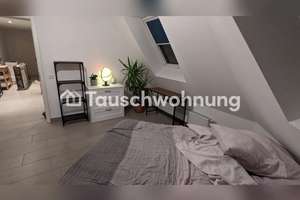 Tauschwohnung: Moderne Dachgeschosswohnung, Traumlage im Herzen Ehrenfelds – Marienstraße 1, 50825 Ehrenfeld (Ortsteil), Köln – Vorschaubild 6