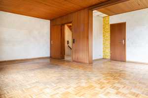 Einfamilienhaus in gefragter Lage im Dornröschenschlaf – Herzogtum Lauenburg (Kreis) – Vorschaubild 10
