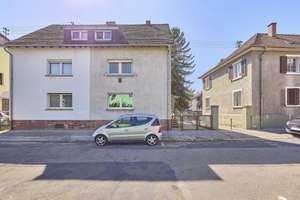 Mehrfamilienhaus in gefragter Lage von Karlsruhe - Solide Kapitalanlage mit stabilem Renditeprofil – Die vollständige Adresse der Immobilie erhältst du vom Anbieter., 76227 Durlach, Karlsruhe – Vorschaubild 34