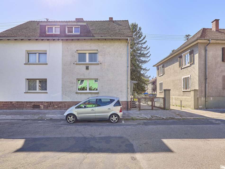 33 Weitere Impressionen 1.1