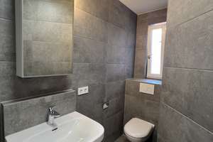 4-Zimmer MAISONETTE-WHG |  NEUE EBK | BALKON | – Heilbronner Straße 77, 70191 Heilbronner Straße, Stuttgart – Vorschaubild 20