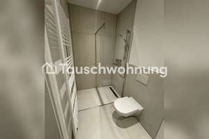 Tauschwohnung: Schöne, sanierte Wohnung in zentraler, ruhiger Lage – Die vollständige Adresse der Immobilie erhältst du vom Anbieter., 48147 Kreuz, Münster – Vorschaubild 5