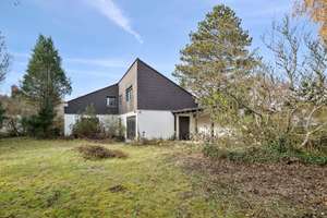 Property thumbnail 15