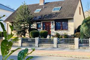 Property thumbnail 3