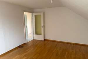 Gemütliche 2-Zimmer-Wohnung im grünen Hannover-Ahlem – Ohlauer Str. 3, 30453 Ahlem, Hannover – Vorschaubild 5